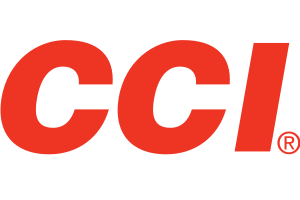 CCI Ammunition 