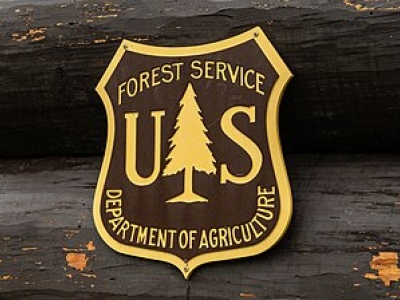 What USFS's Handbook Rule Means for Outfitters and Guides