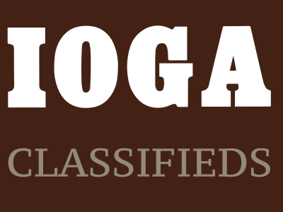 Looking to purchase a Hunting Outfitter business